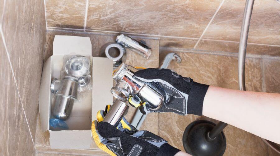 Local Chimney Repair in Porters Falls, WV